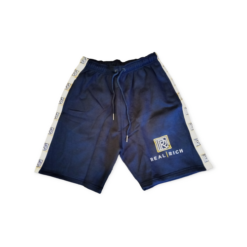 Custom RealRich Shorts