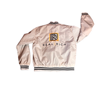 Load image into Gallery viewer, Jacket