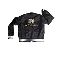 Load image into Gallery viewer, Jacket